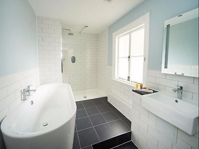 Llyndir Hall Hotel Signature Collection By Best Western Rossett Luaran gambar